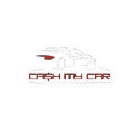 Cash My Car Now