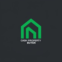 Cash Property Buyer