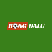 ceacmcommxbongdaketqua
