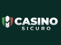 *****sicuro