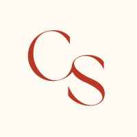 Crimson Social