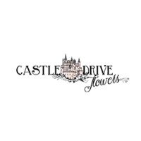 Castle Drive Flowers