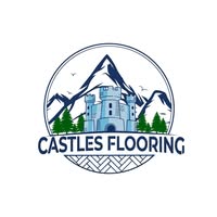 Castles Flooring