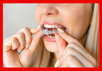 Retainer Factory