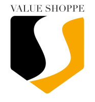 Value Shoppe Retails Pvt. Ltd.