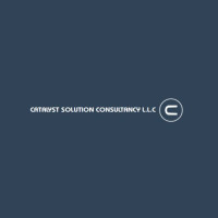 Golden Visa Process in Dubai | Catalyst Solution Consultancy