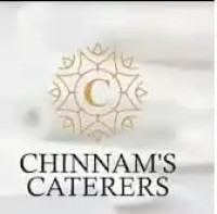 Best Catering Services | Catering Near Miyapur – Chinnams Caterers Hyderabad