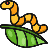 Play Worms Zone Game – Eat, Grow, and Dominate the Arena!