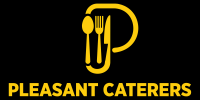 Wedding Catering Service in Dehradun