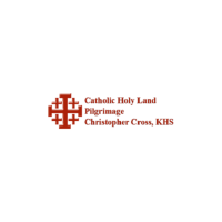 Catholic Pilgrimage Tours – Walk in Faith, Travel with Purpose