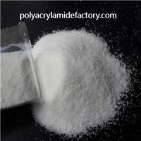mineral processing flocculant