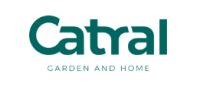Catral Garden