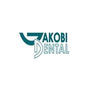Jakobi Dental GmbH