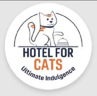Hotel for Cats