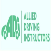 Allied Driving Instructors