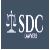 SDC Lawyers