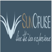 Suncruise