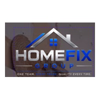HomeFix Group