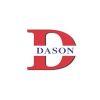 Dason (HK) Technology Co.,Ltd