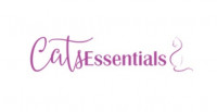 CatsEssentials
