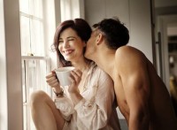 Dr Oz Approved Male Enhancement Pills