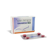 caverta 100 mg best pill for men