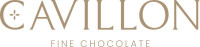 Cavillon Fine Chocolate