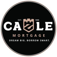 Cazle Mortgage