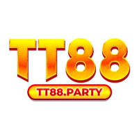 TT88