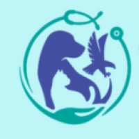 Pets Haven