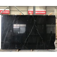 Nero Marquina Marble Slabs31