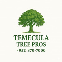 Temecula Tree Pros