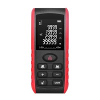 60m Laser Distance Meter77