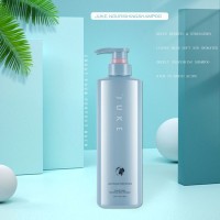 Nourishing Shampoo For Dry Hair44