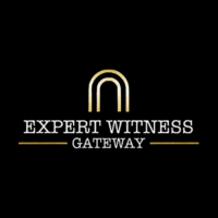 How to Register as an Expert Witness in the UK