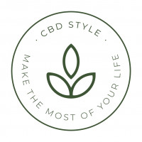 C.B.D STYLE