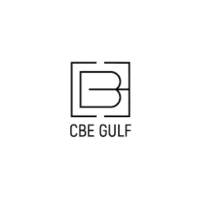 CBE Gulf