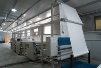 Sizing Machine-160cm99