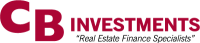 Best Mortgage Lenders Orange County