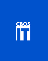 CBOSIT