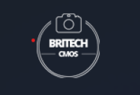Shenzhen Brilliant CMOS Technology Co., Ltd