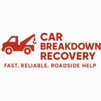 Car Breakdown Recovery