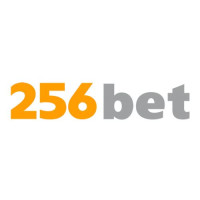 256bet