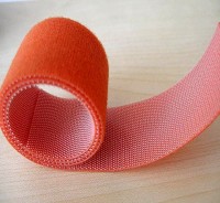 Back To Back Velcro22