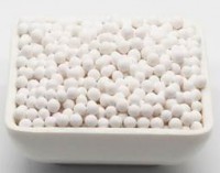 Activated Alumina Balls88