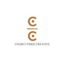 Charcuterie Creative