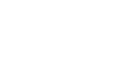 Clear Scope Clean