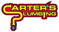 Carter’s Plumbing
