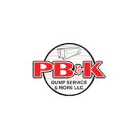 PB&K Dump Service and More