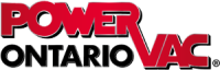 Power Vac Ajax